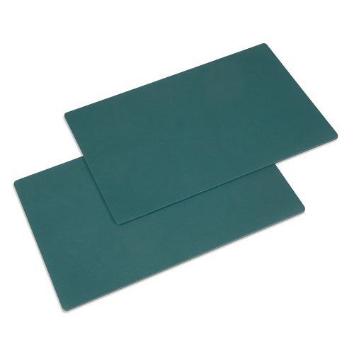 سبورات الكتابة